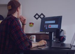 AI untuk Stategi Kepemimpinan Perusahaan