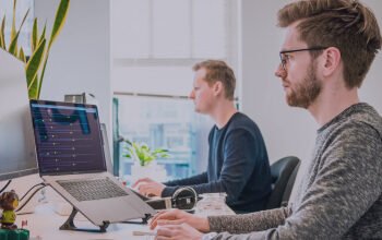 Knowledge Management untuk Lintas Sektor