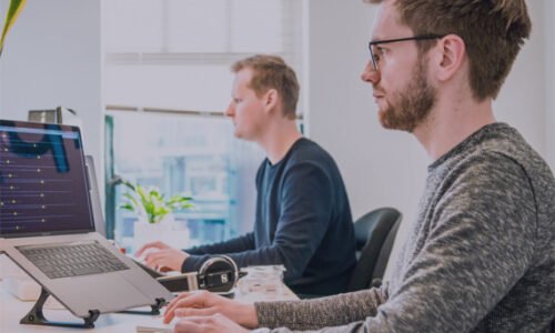 Menulis Proposal Bisnis dengan AI