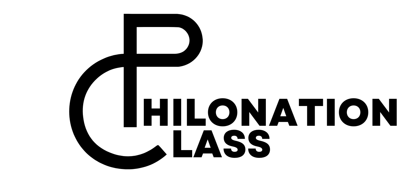 Philonation Class
